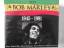 Bob Marley - Best 1945 - 1981 - Reggae -