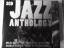 Jazz Anthology 3 CDs - Billie Holiday, C