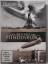 neuer Film – Der Absturz der Hindenburg - Mythos Zeppelin – Bild 1
