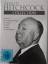 Alfred Hitchcock: 6x Alfred Hitchcock - 