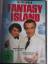 Fantasy Island - 10 Episoden - Herve Vil