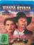 Wanda Nevada - Peter Fonda, Brooke Shiel