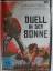 King Vidor: Duell in der Sonne - Halbblu