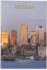 Dunhill: Skyline New York /  Dunhill