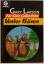 Gary Larson: Far Side Collection / Unter