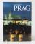 Alexandr Kliment: Prag