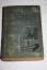 antiquarisches Buch – Wilhelm Schultz – Der Uhrmacher am Werkstisch – Bild 1