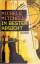 Michele Mitchell: In bester Absicht ( Im Michele Mitchell: In bester Absicht ( Im