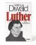 Hellmut Diwald: Luther : eine Biographie