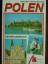 Salter, Mark; McLachlan, Gordon: Polen