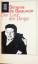 Der Lauf der Dinge - Beauvoir, Simone de