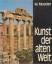 Wilhelm Müseler: Die Kunst der  Welt: Di