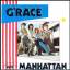 G´RACE: Manhattan