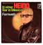 Heino: In einer Bar in Mexico - Fernweh