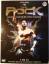 Silver Vision: The Rock     /    3 DVD