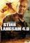 Len Wiseman: Stirb Langsam 4.0