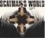 Scatman John: Scatman´s World