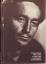 Woody Guthrie: Dieses Land ist mein Land