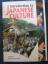 Introduction to Japanese Culture - Daniel Sosnoski