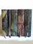 Stephenie Meyer: 5 X Stephenie Meyer - B