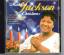 Mahalia Jackson: Christmas with Mahalia 