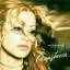 Anastacia: Not That Kind