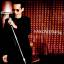 Marc Anthony: Marc Anthony