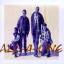 All-4-ONe: ALL-4-ONE