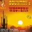 Country & Western  varios  kenny Rogers,