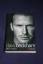 David Beckham: Mein Leben