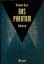 Susan Kay: Das Phantom