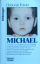 Deborah Fowler: Michael