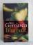 Tess Gerritsen: Blutmale