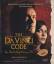 Akiva Goldsman: The Da Vinci Code  (Noch