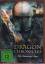 Steven R. Monroe: Dragon Chronicles - Di Steven R. Monroe: Dragon Chronicles - Di