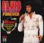 Elvis Presley: Elvis Forever