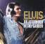 Elvis Presley: An Afternoon In The Garde