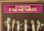 Comedian Harmonists