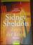 Sidney Sheldon: Zorn der Engel