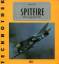 Jeremy Flack: Spitfire. Die Legende lebt