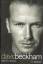 gebrauchtes Buch – David Beckham – Mein Leben – Bild 1