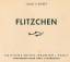 antiquarisches Buch – Reiset, Louis de – Flitzchen. – Bild 1