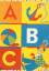ABC.