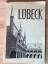 A.B.Enns: Lübeck- ein Führer durch die H