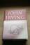 John Irving: Until I find you - Erstausg