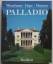 Wundram, Manfred; Pape, Thomas: Palladio