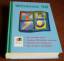 Windows 98 - gebundene Ausgabe - im Buch