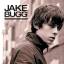 Jake Bugg: Jake Bugg