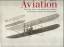 Peter Almond: Aviation . The Early Years