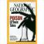 National Geographic Magazine - May 2005: